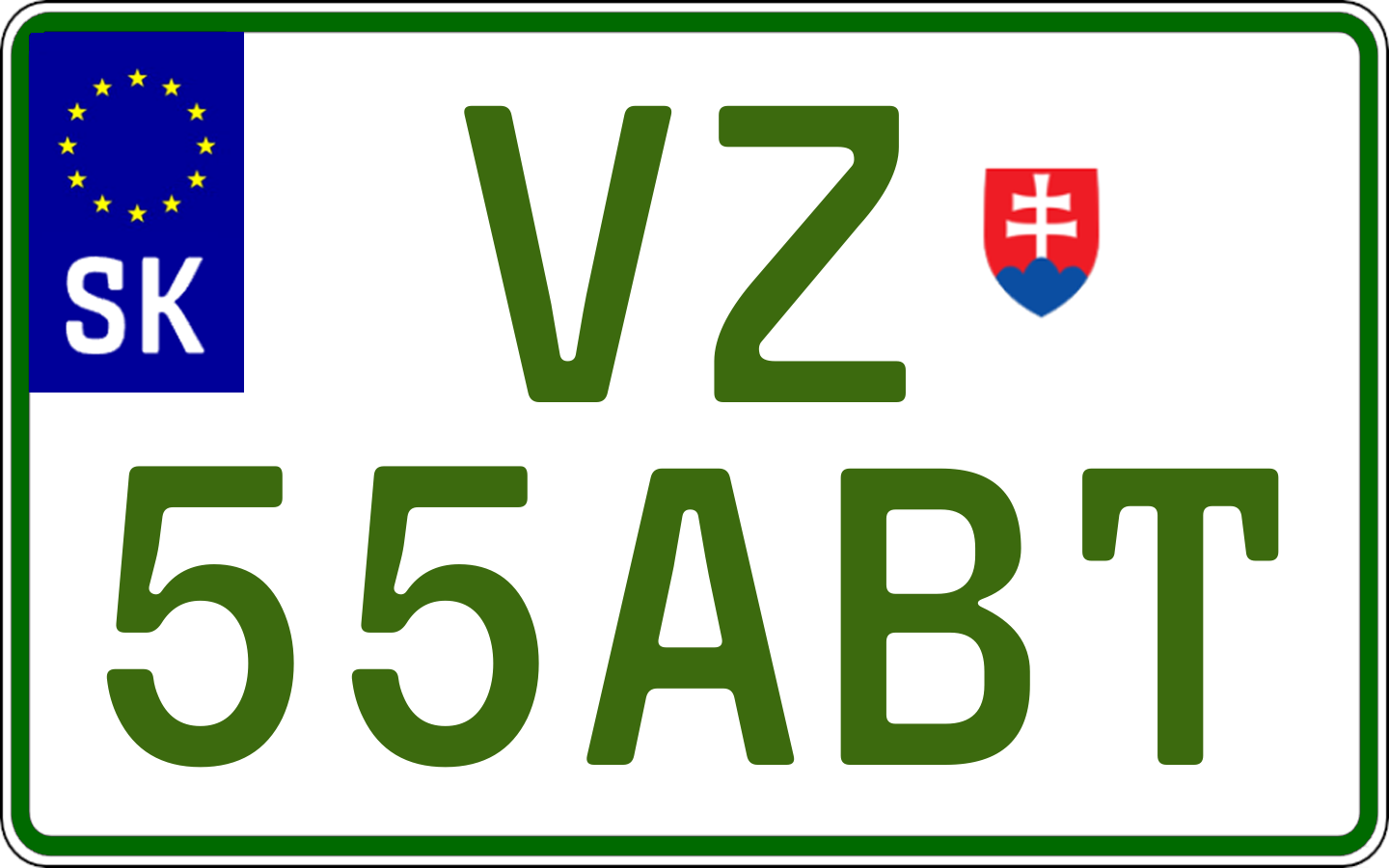 Typ IV - Elektro 2R