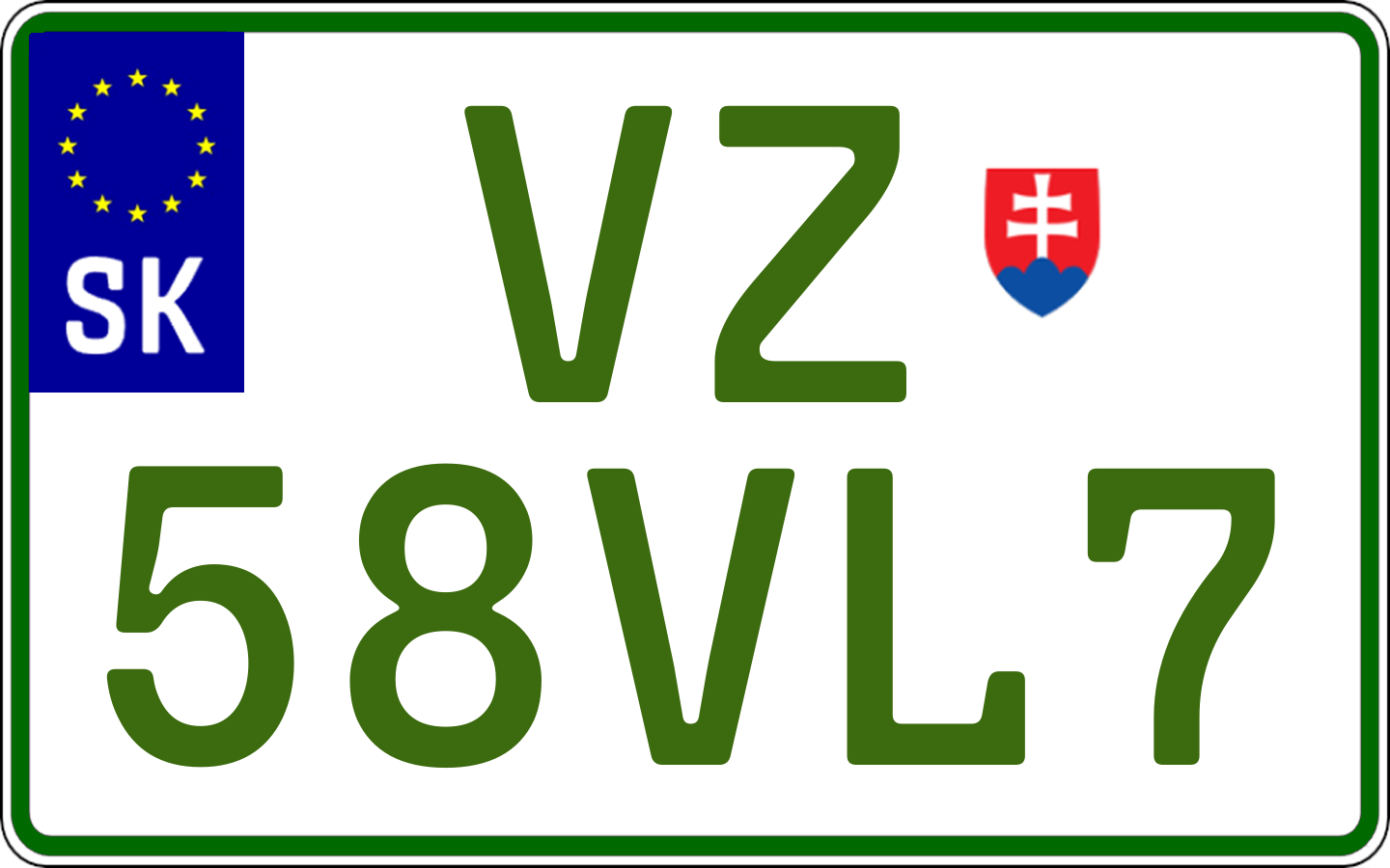 Typ IV - Elektro 2R