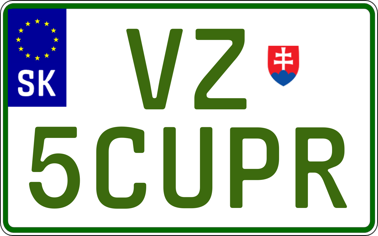 Typ IV - Elektro 2R