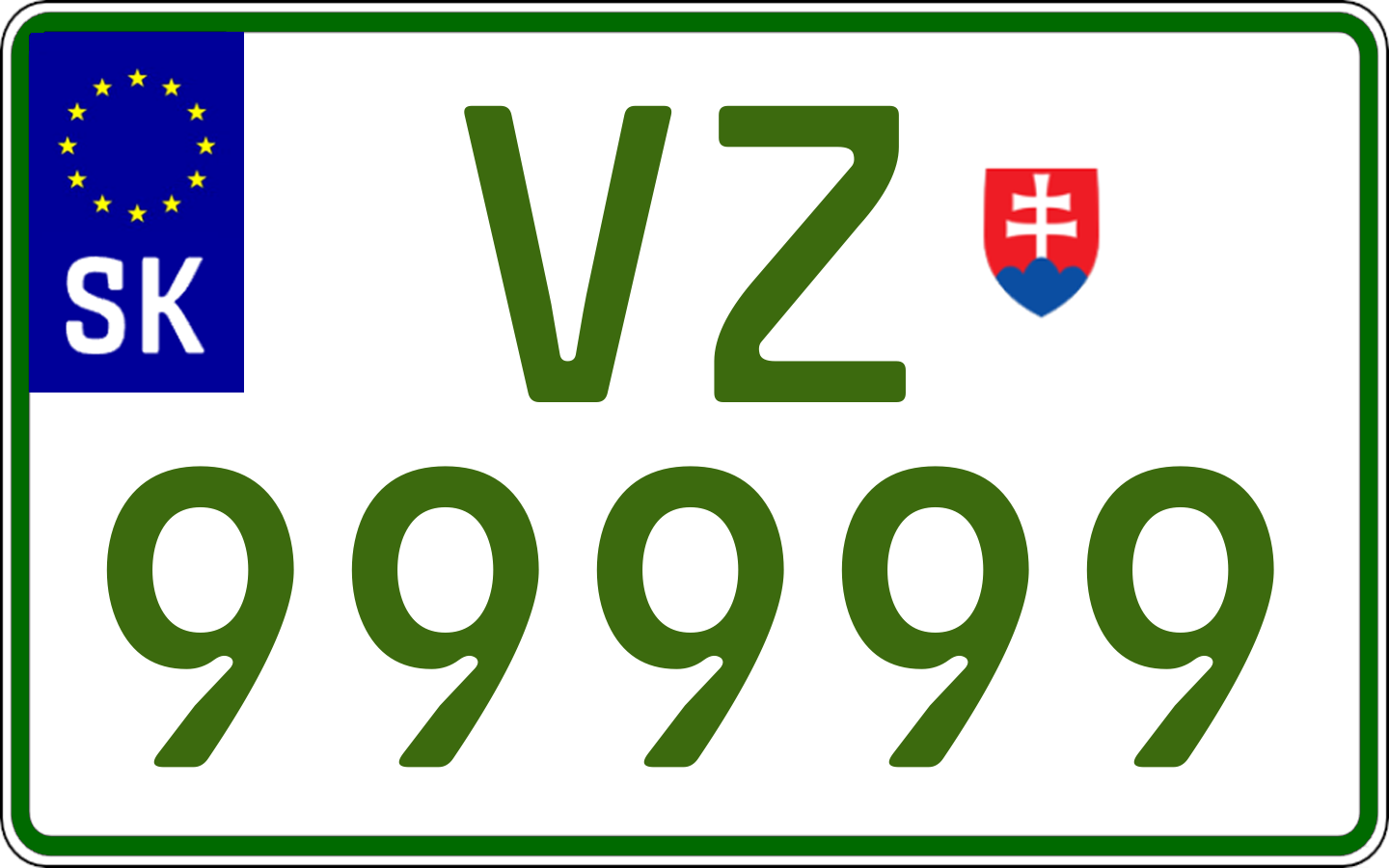 Typ IV - Elektro 2R