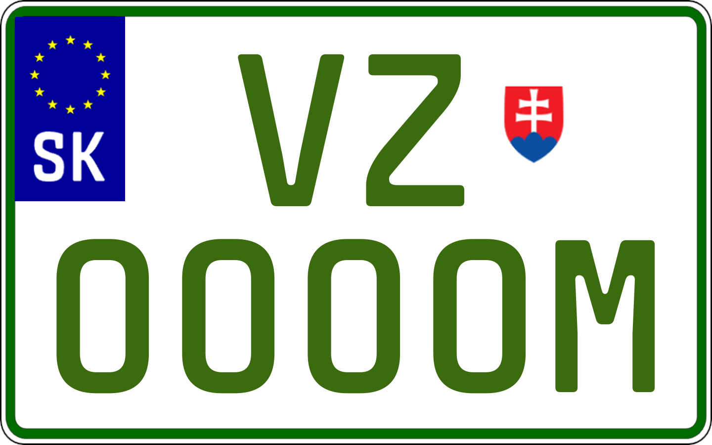 Typ IV - Elektro 2R