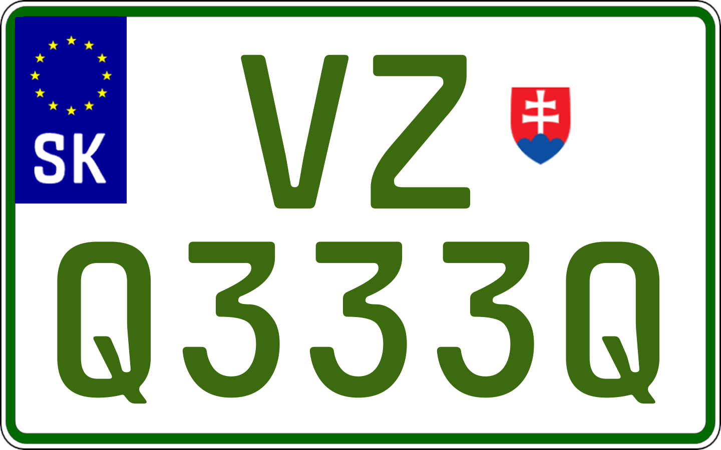 Typ IV - Elektro 2R