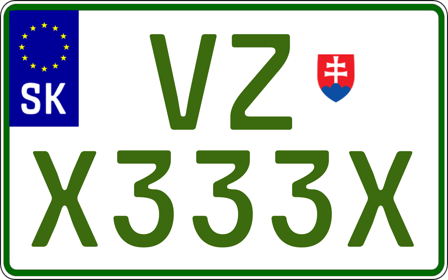 Typ IV - Elektro 2R