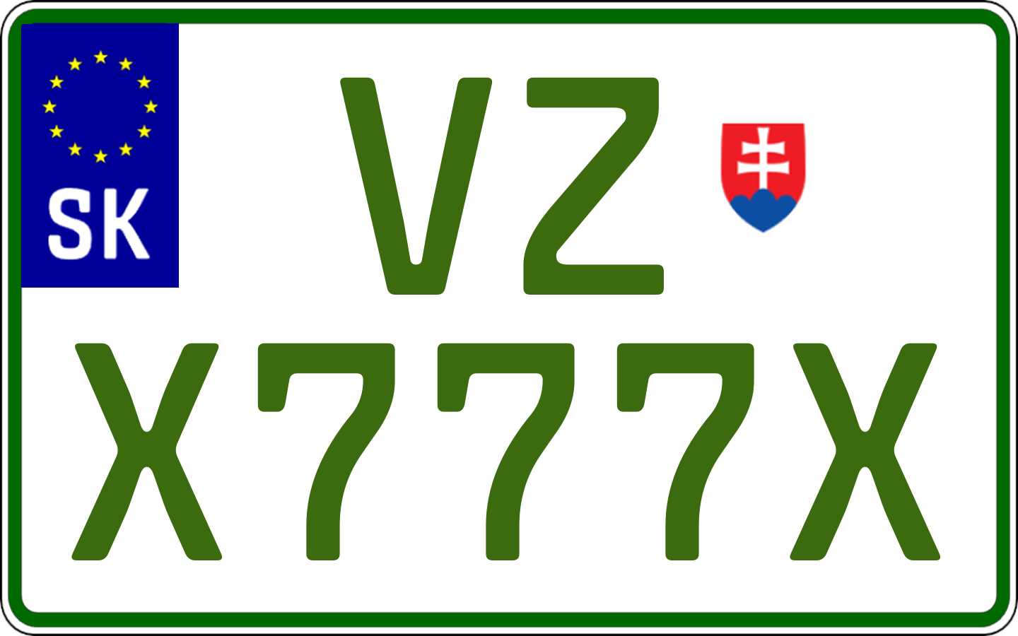 Typ IV - Elektro 2R