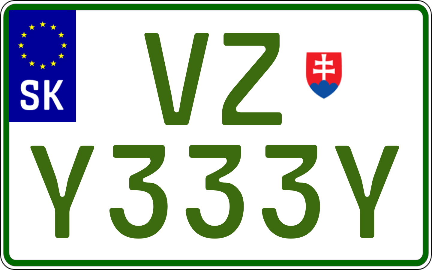 Typ IV - Elektro 2R