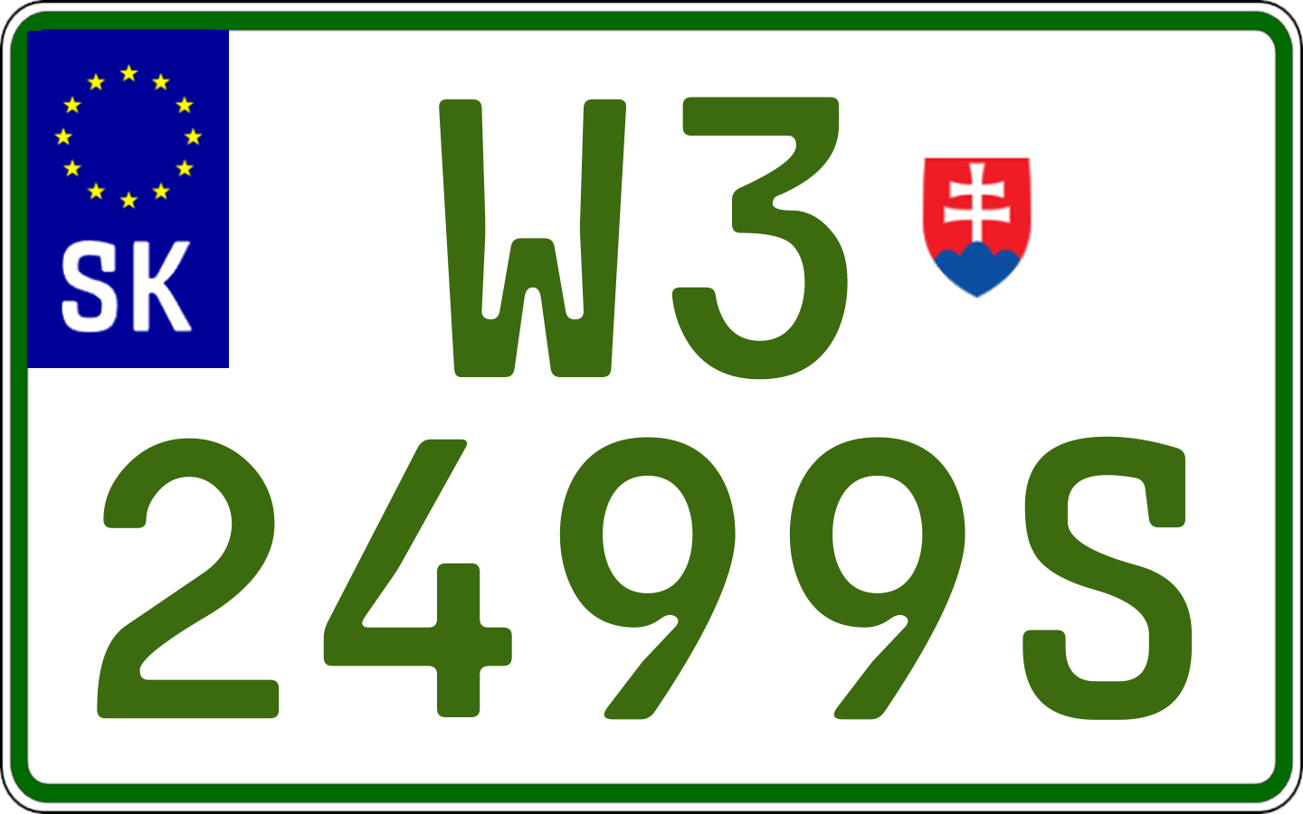 Typ IV - Elektro 2R