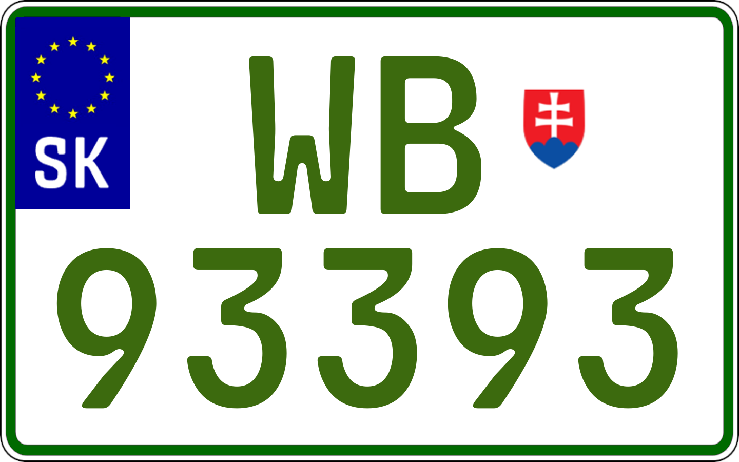 Typ IV - Elektro 2R