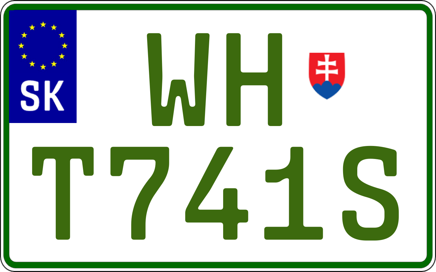 Typ IV - Elektro 2R