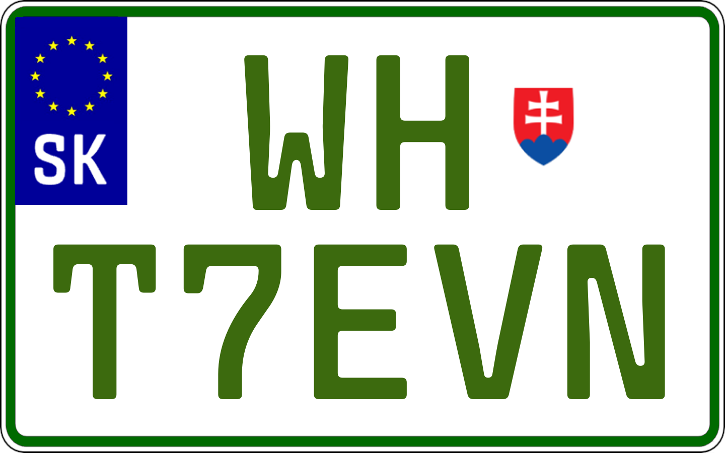 Typ IV - Elektro 2R