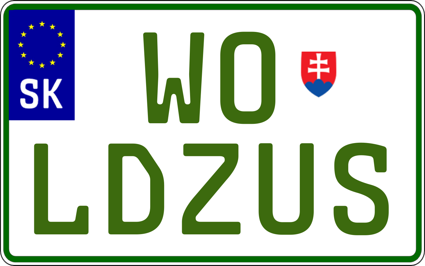 Typ IV - Elektro 2R