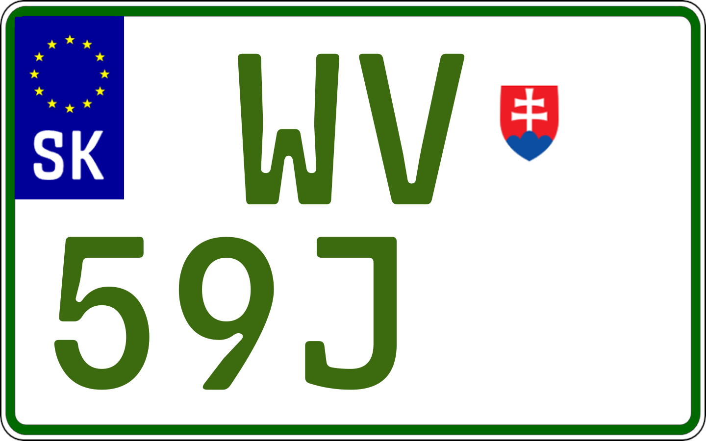 Typ IV - Elektro 2R