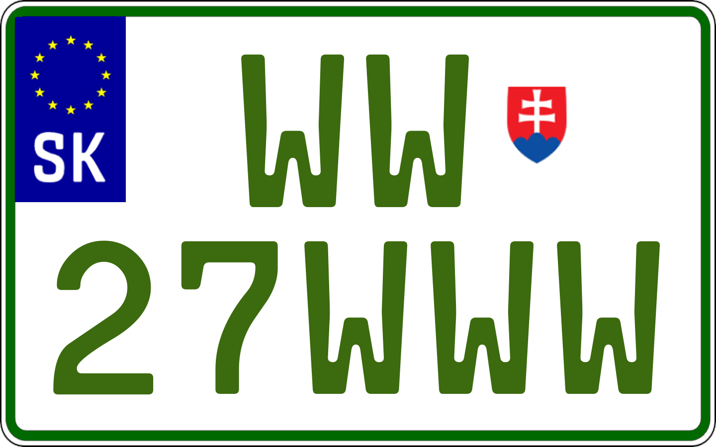 Typ IV - Elektro 2R