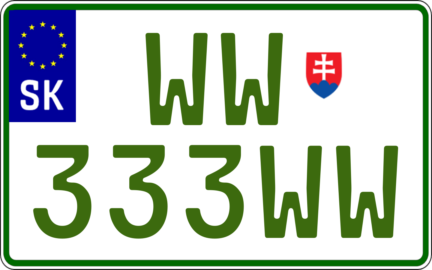 Typ IV - Elektro 2R