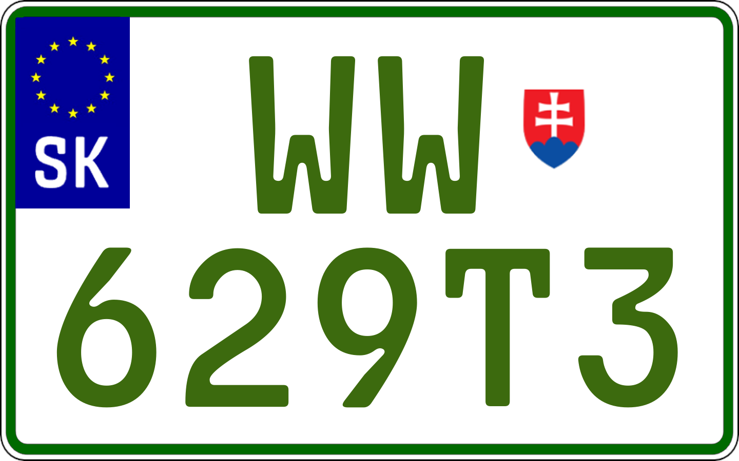 Typ IV - Elektro 2R