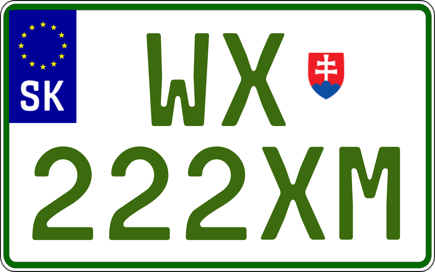 Typ IV - Elektro 2R