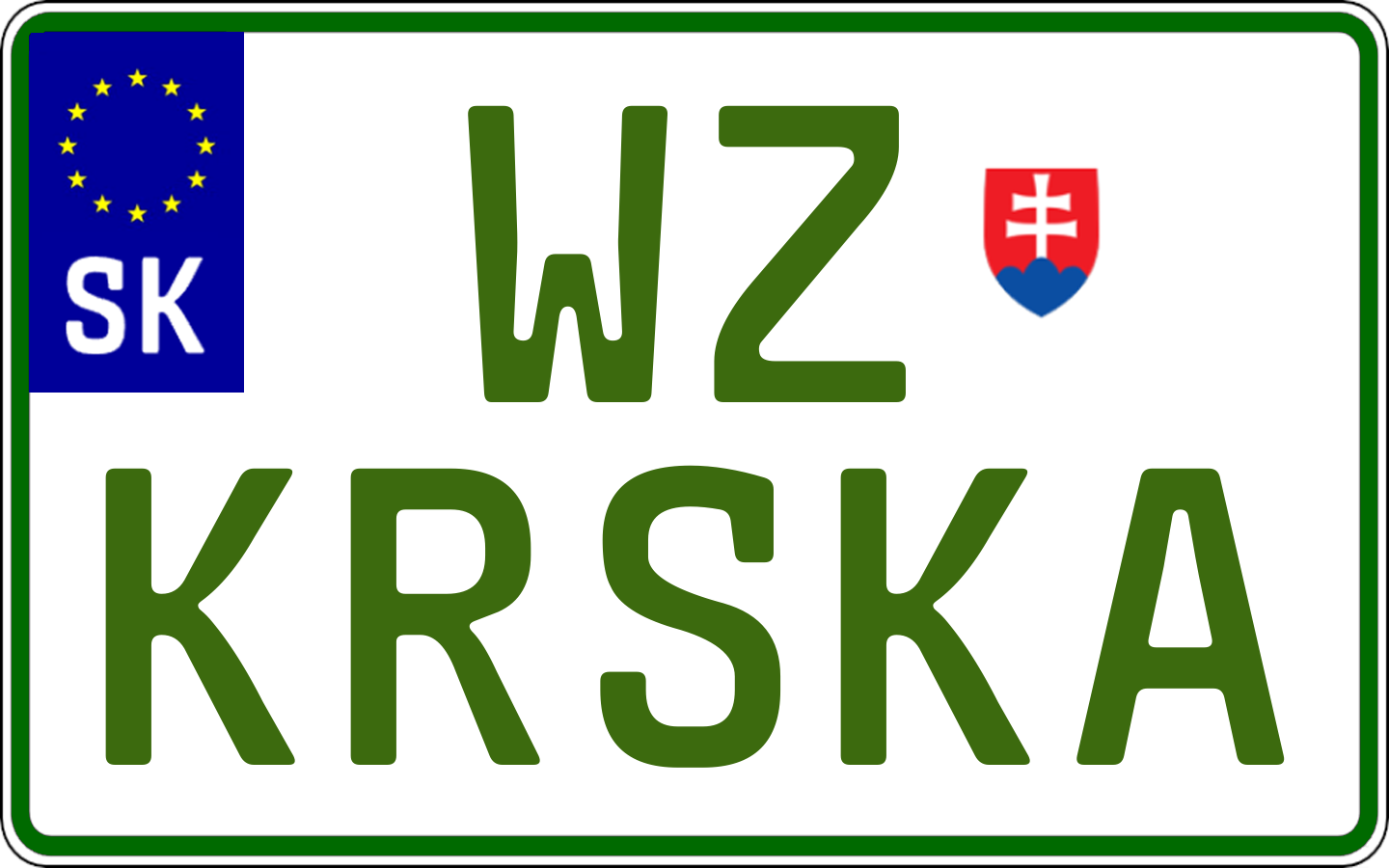 Typ IV - Elektro 2R