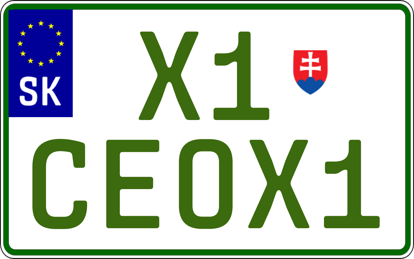 Typ IV - Elektro 2R