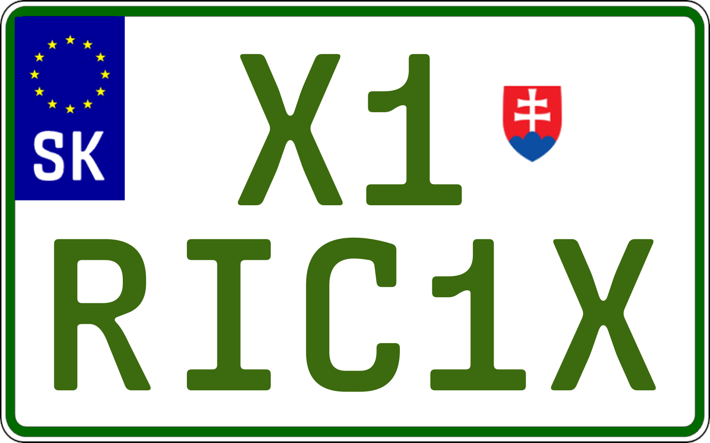 Typ IV - Elektro 2R