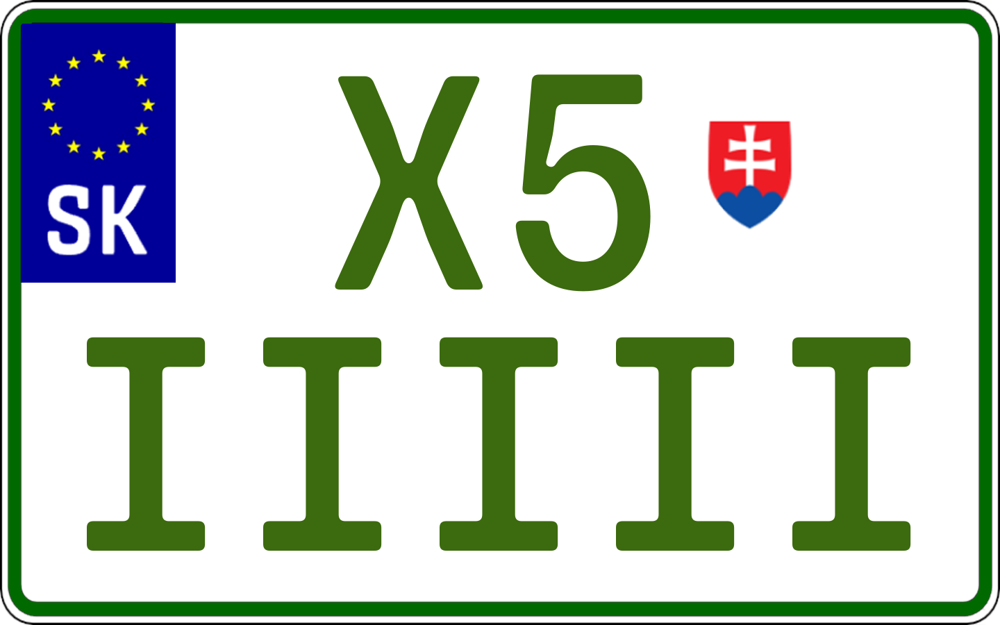Typ IV - Elektro 2R