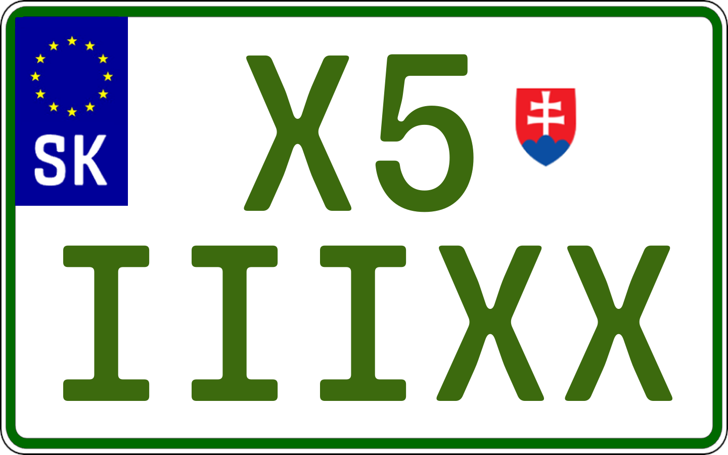 Typ IV - Elektro 2R