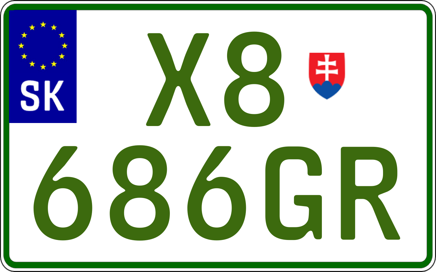 Typ IV - Elektro 2R