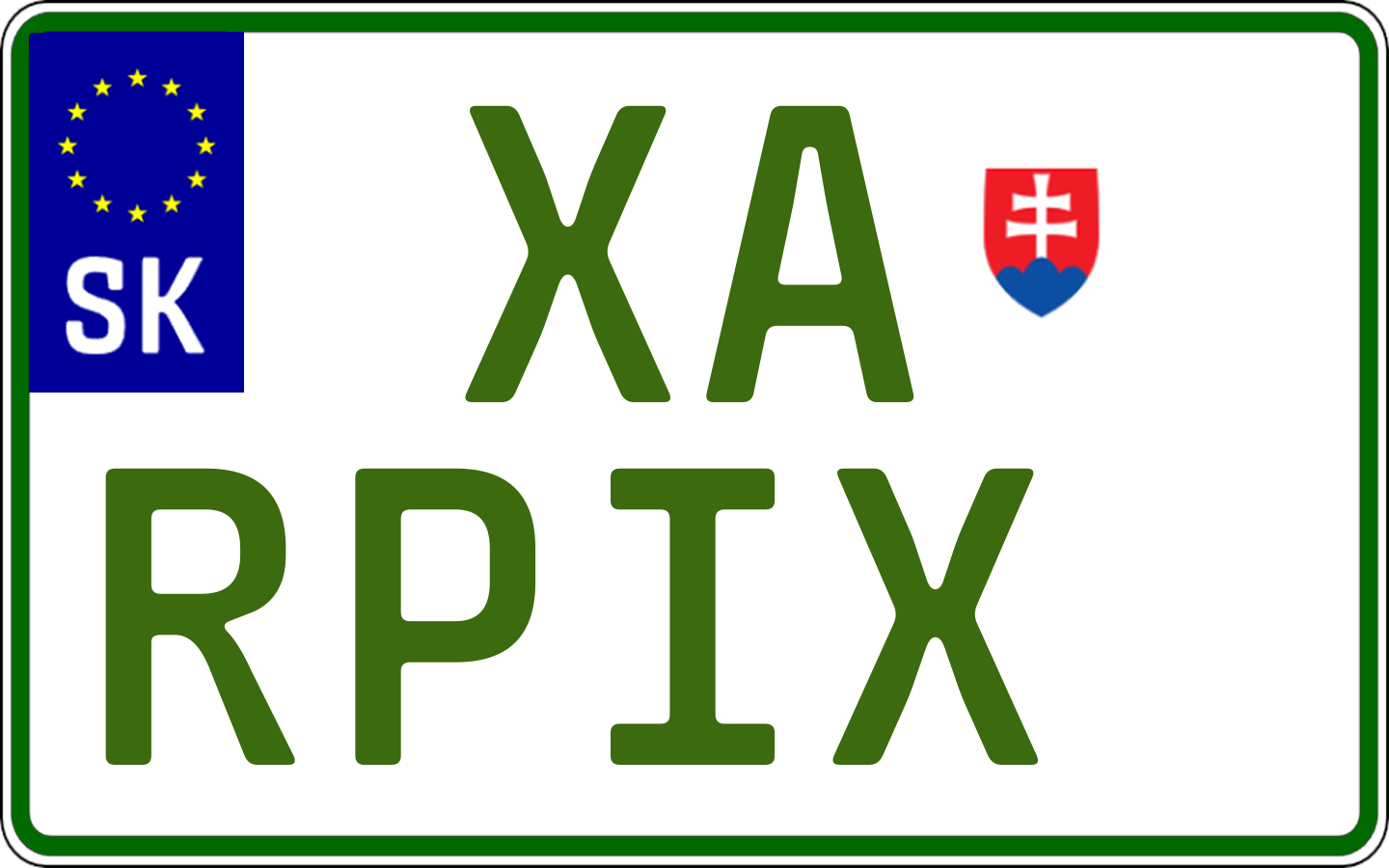 Typ IV - Elektro 2R