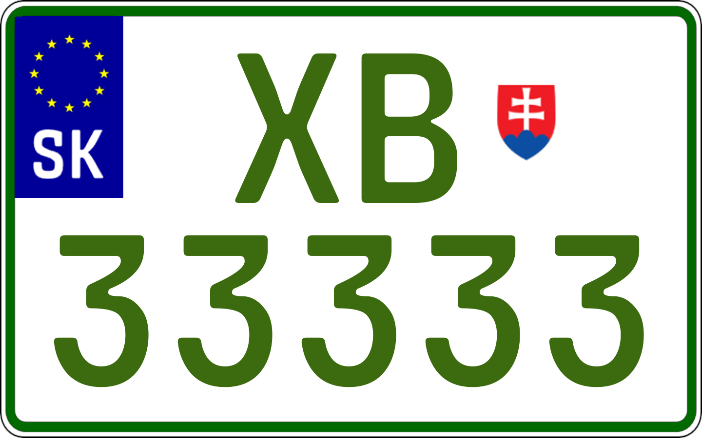 Typ IV - Elektro 2R