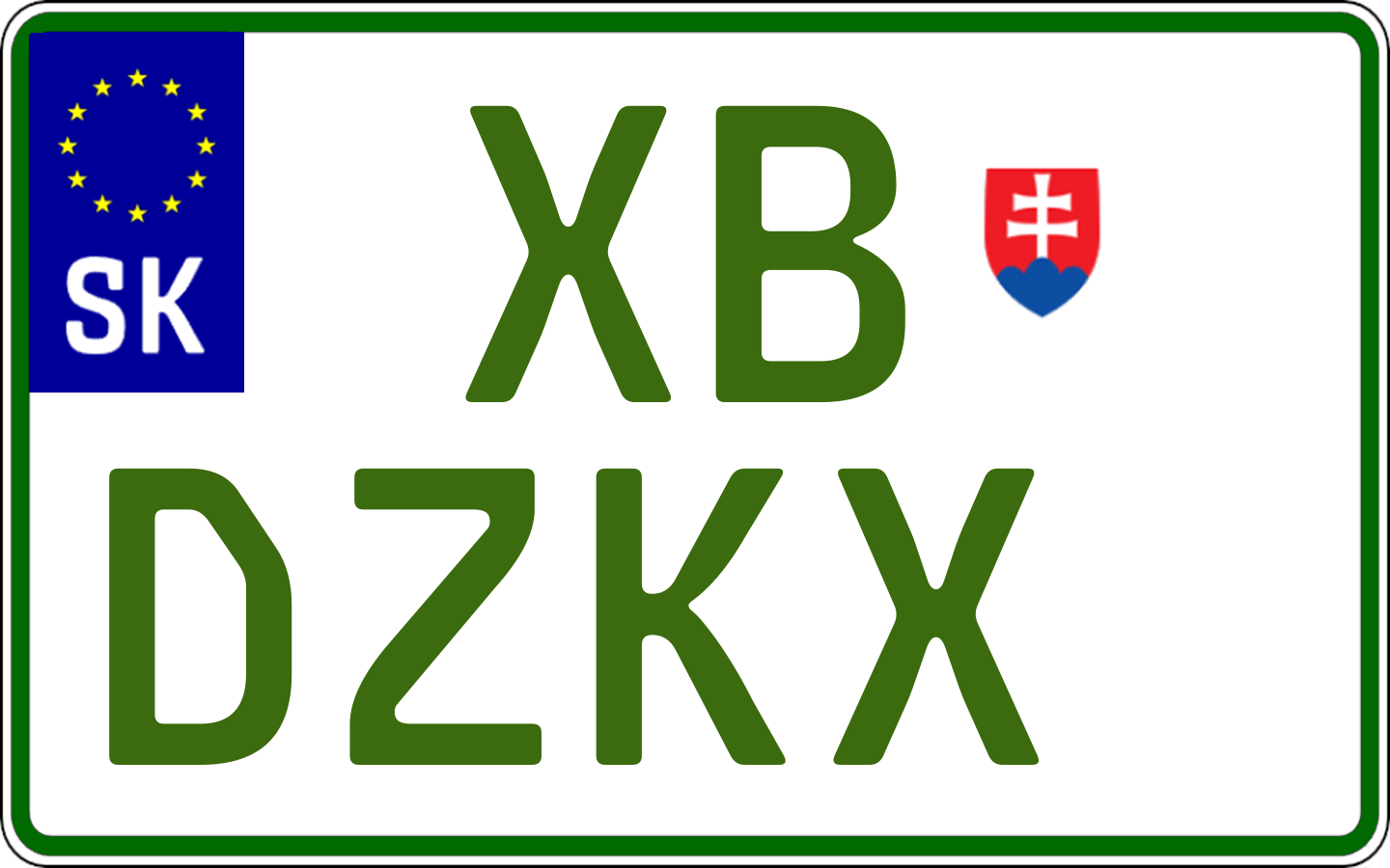 Typ IV - Elektro 2R