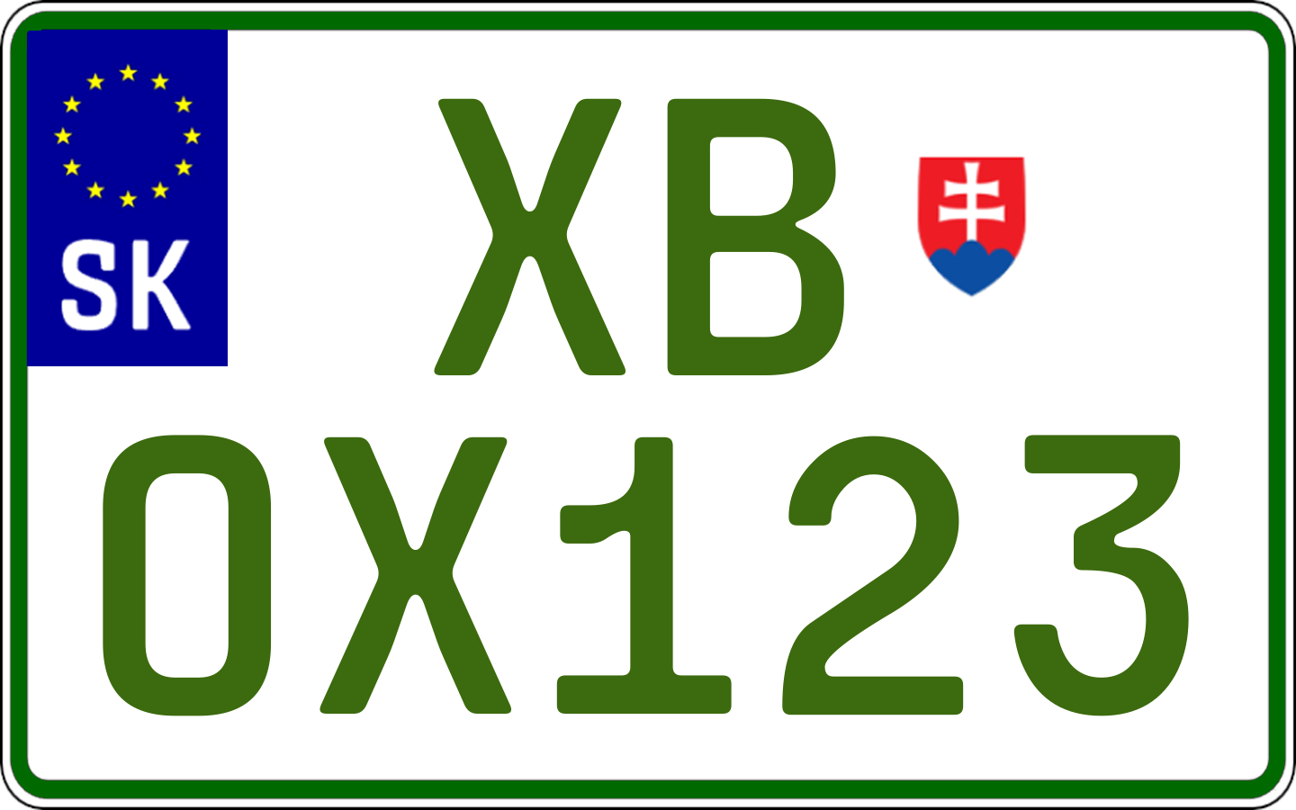 Typ IV - Elektro 2R
