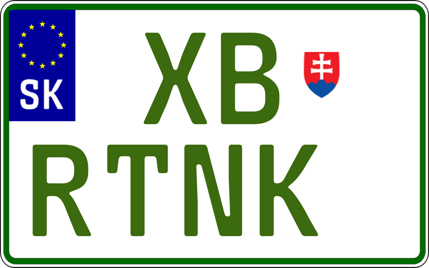 Typ IV - Elektro 2R