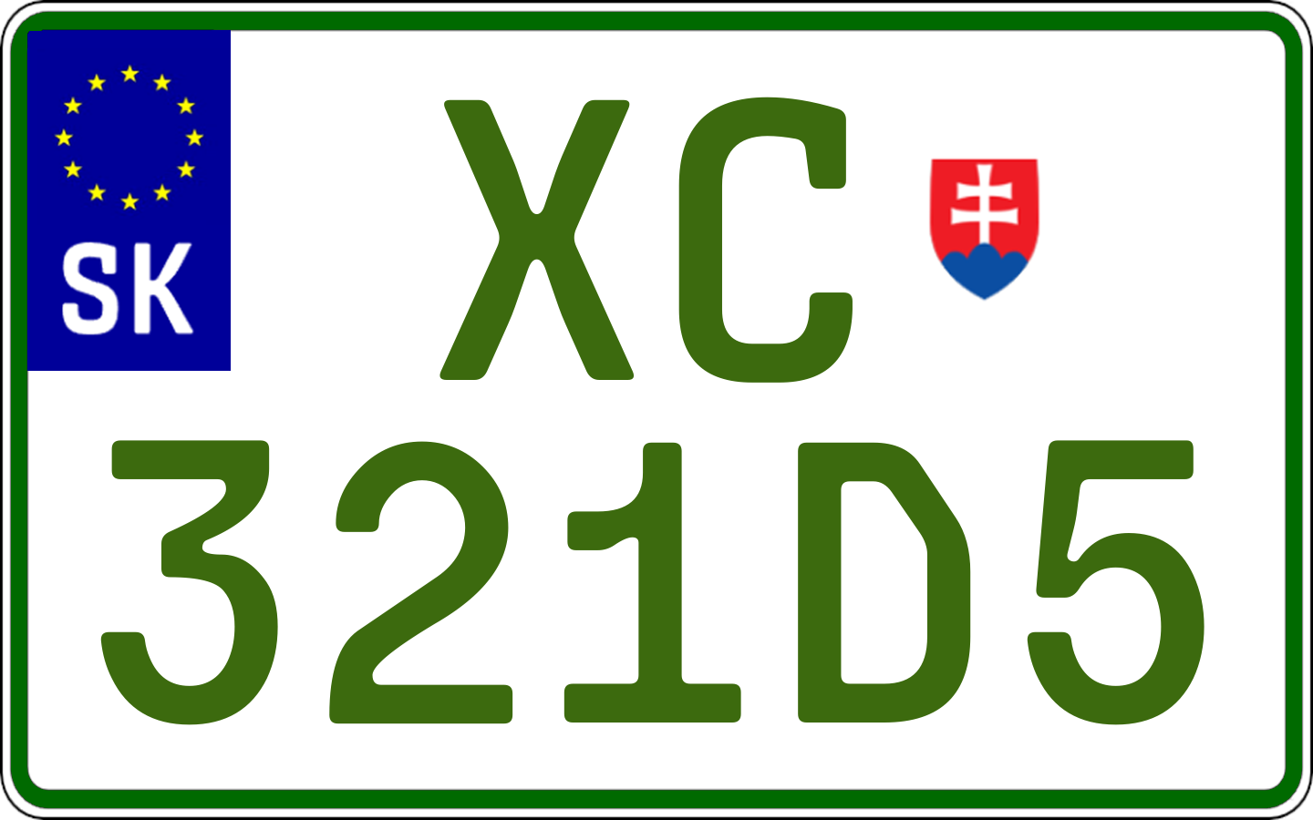 Typ IV - Elektro 2R