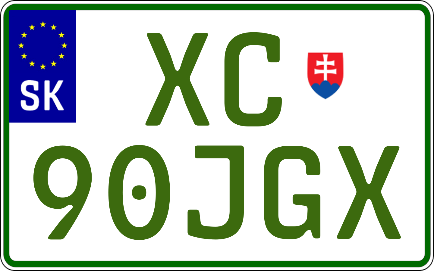 Typ IV - Elektro 2R