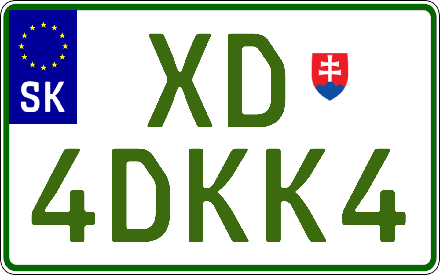 Typ IV - Elektro 2R