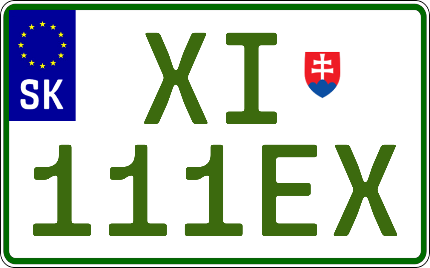 Typ IV - Elektro 2R