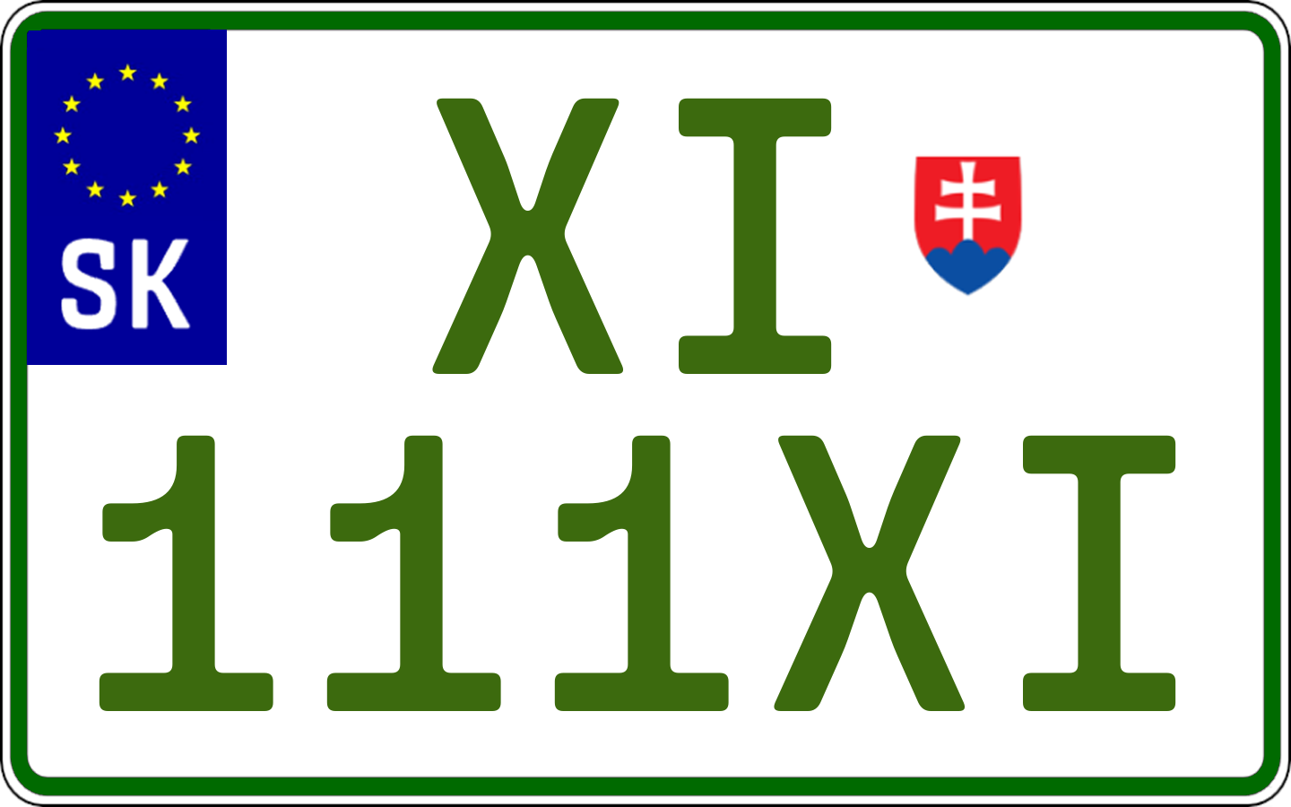 Typ IV - Elektro 2R