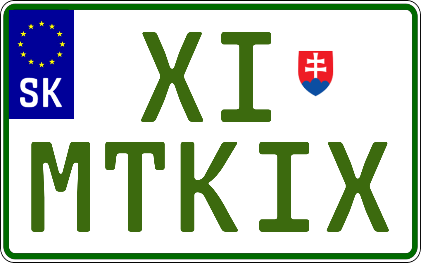 Typ IV - Elektro 2R