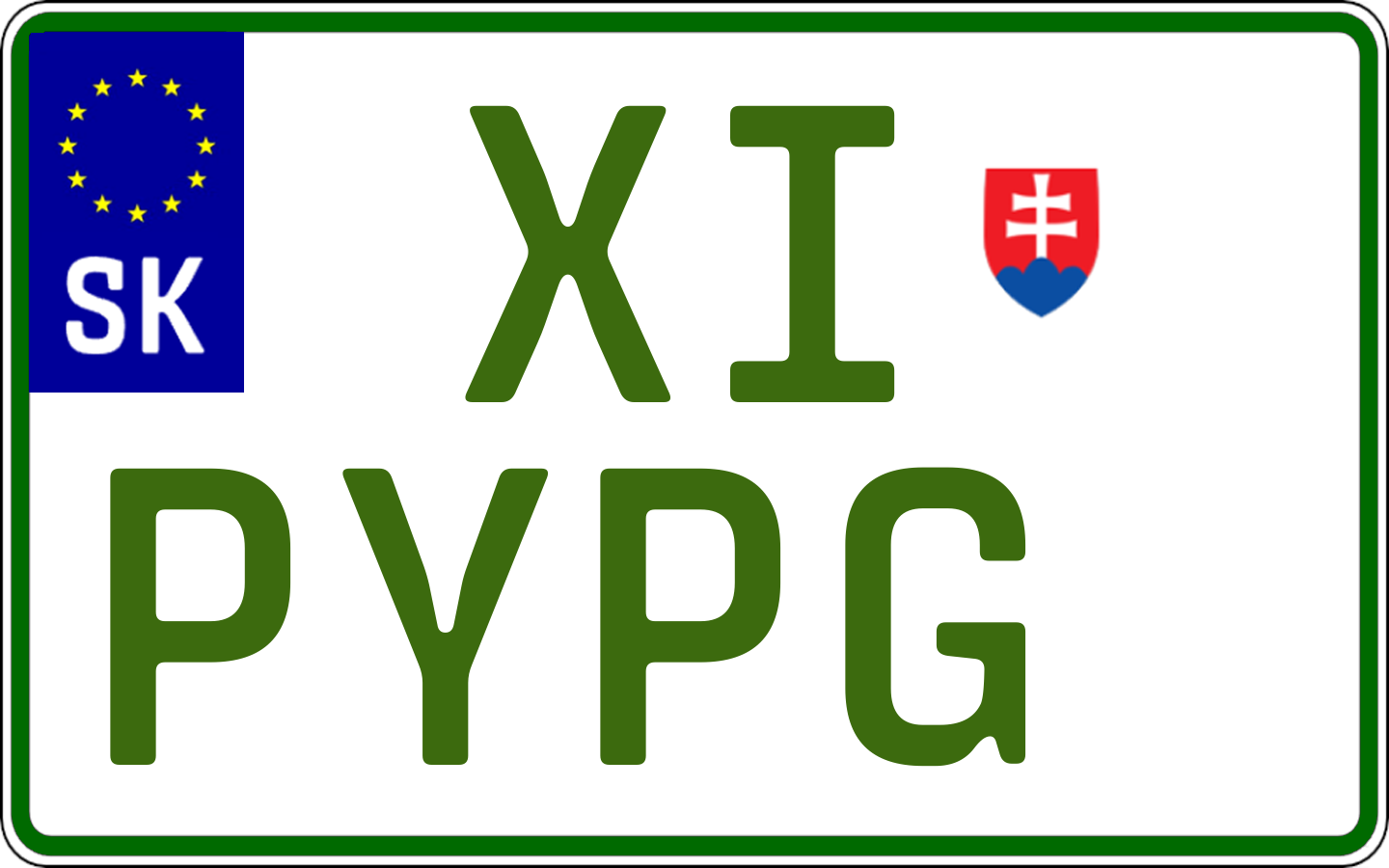 Typ IV - Elektro 2R