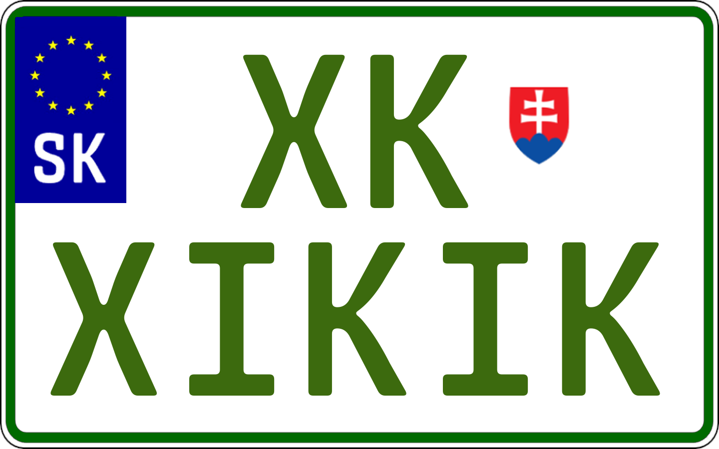 Typ IV - Elektro 2R