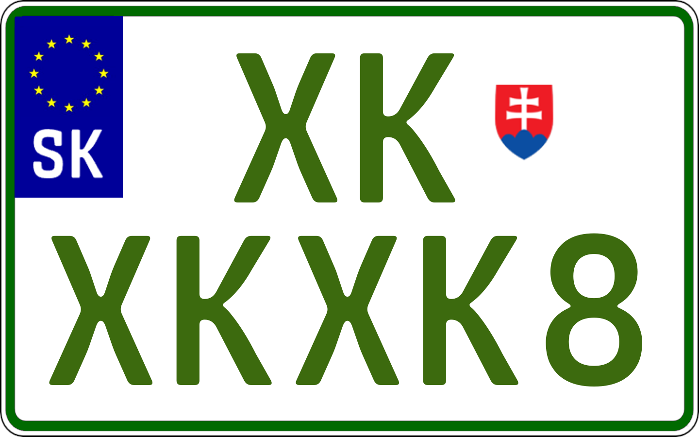 Typ IV - Elektro 2R