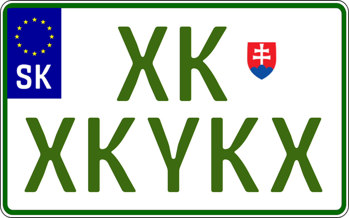 Typ IV - Elektro 2R