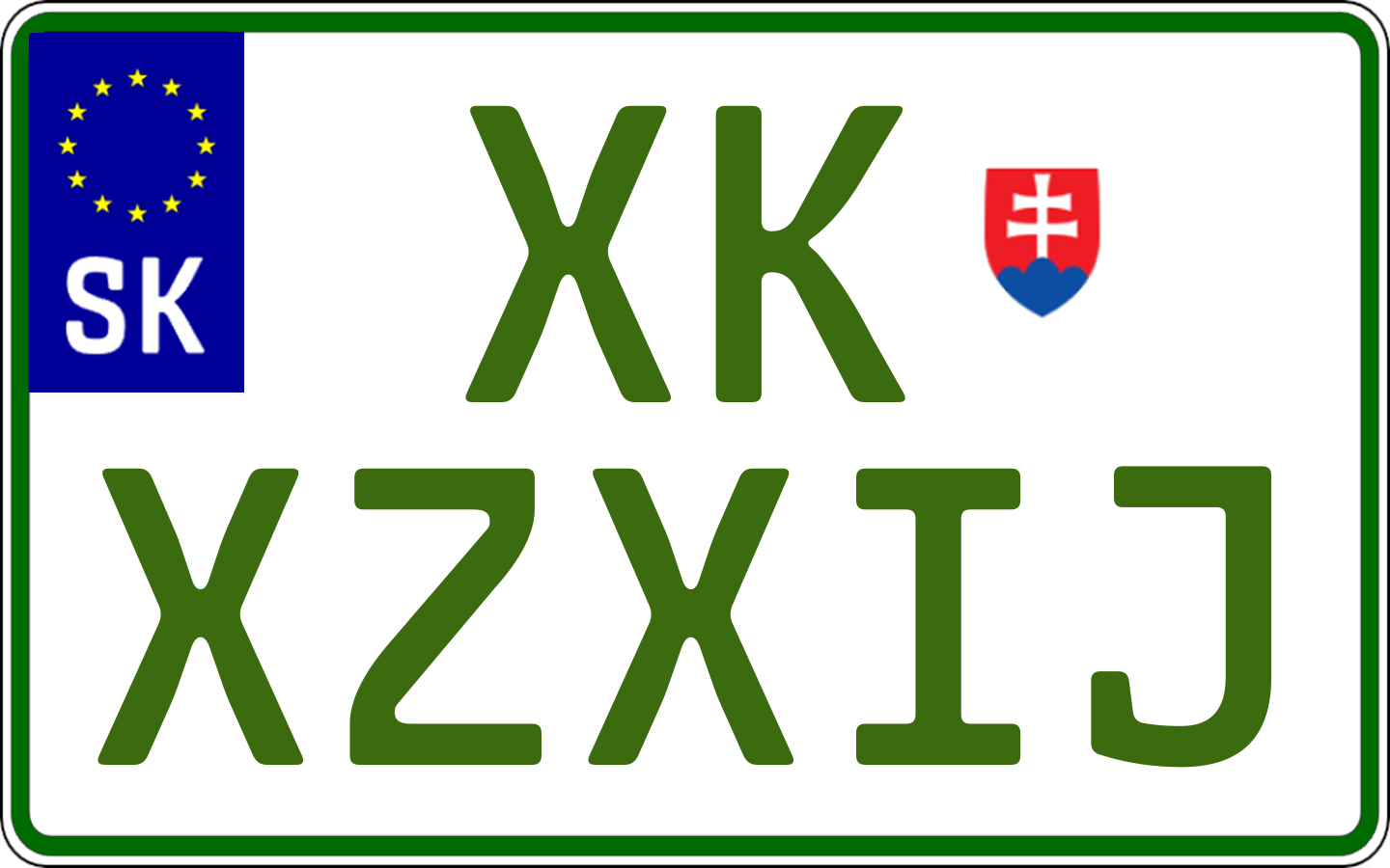 Typ IV - Elektro 2R