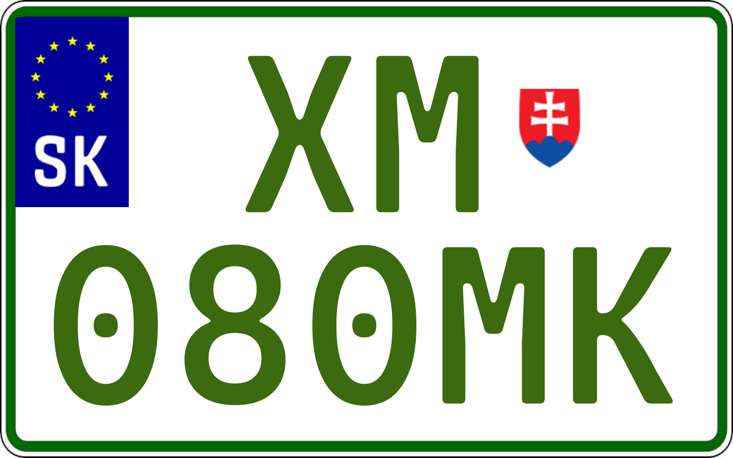 Typ IV - Elektro 2R