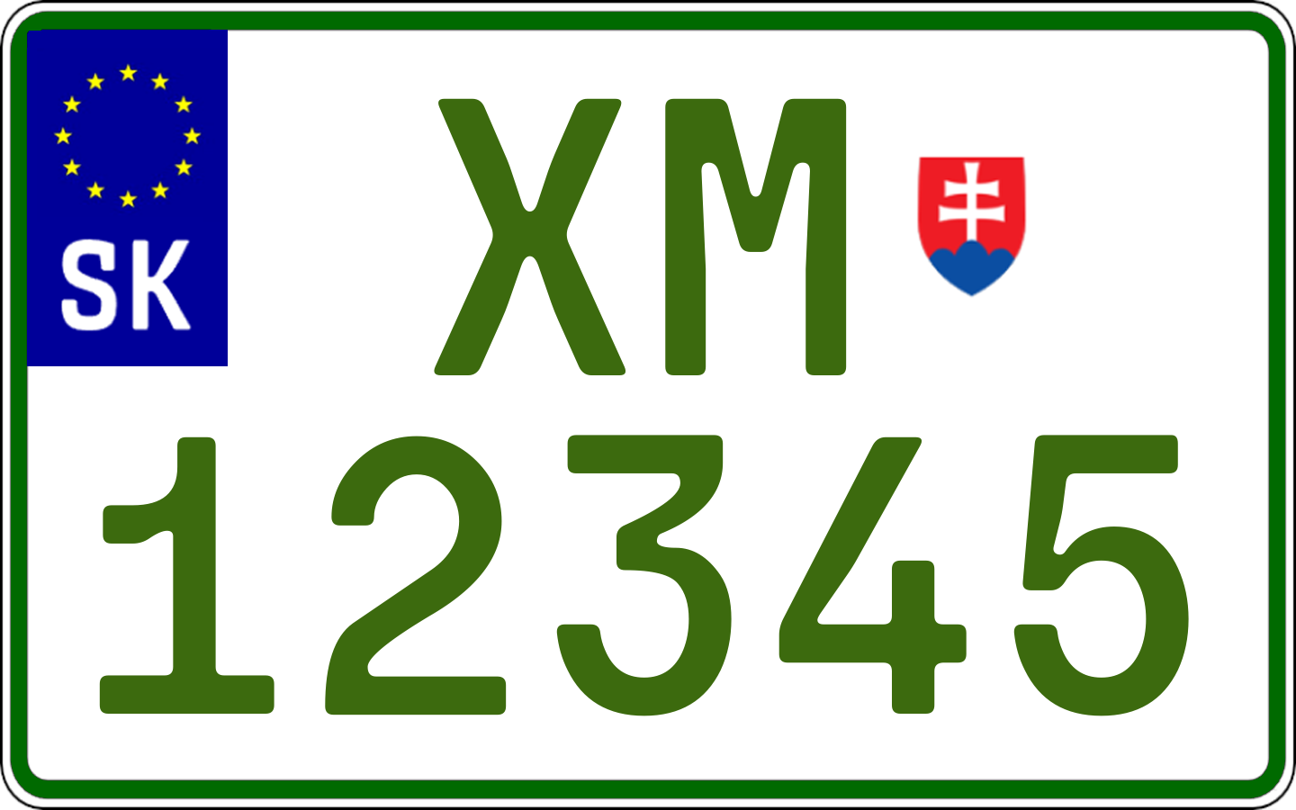 Typ IV - Elektro 2R