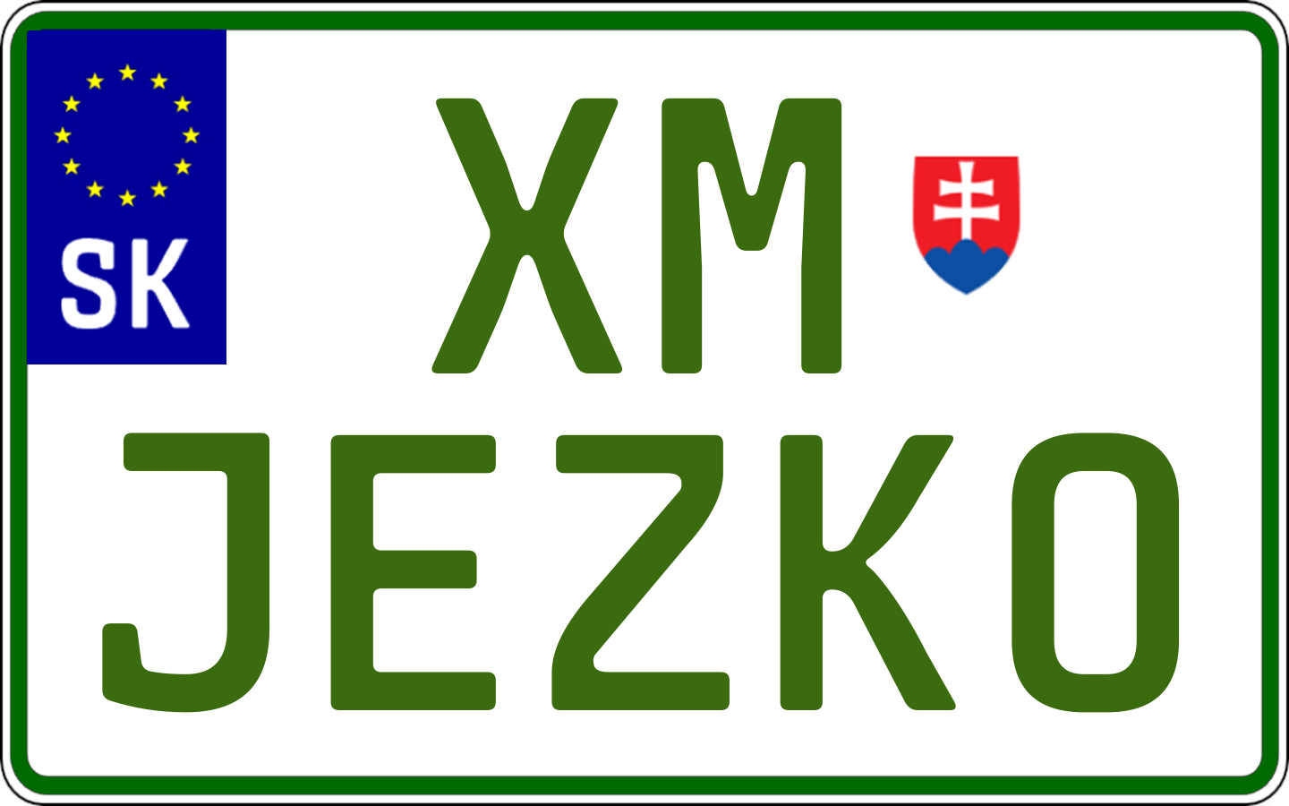 Typ IV - Elektro 2R