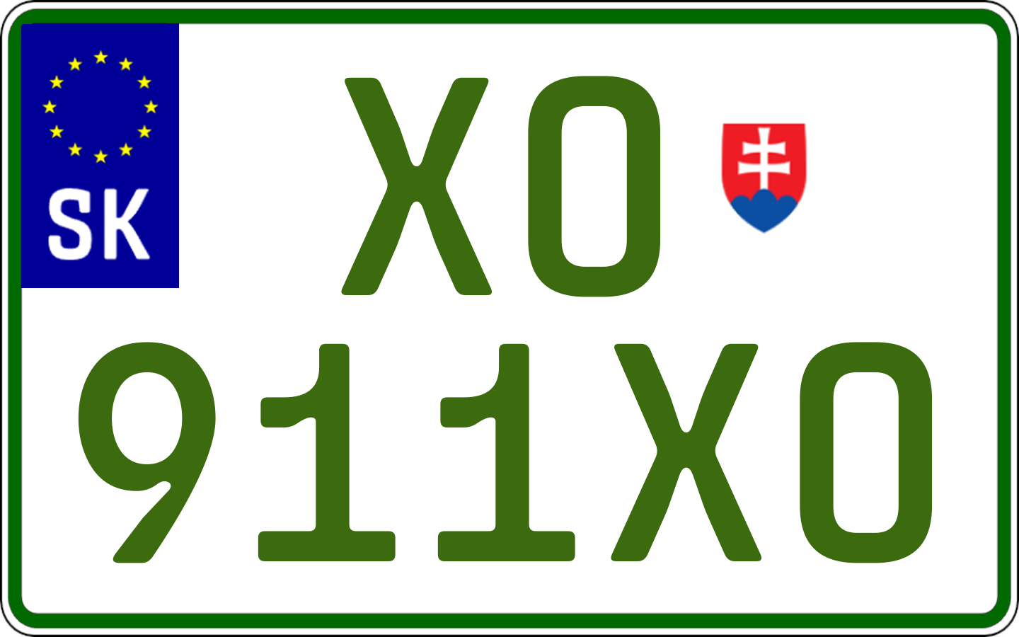Typ IV - Elektro 2R