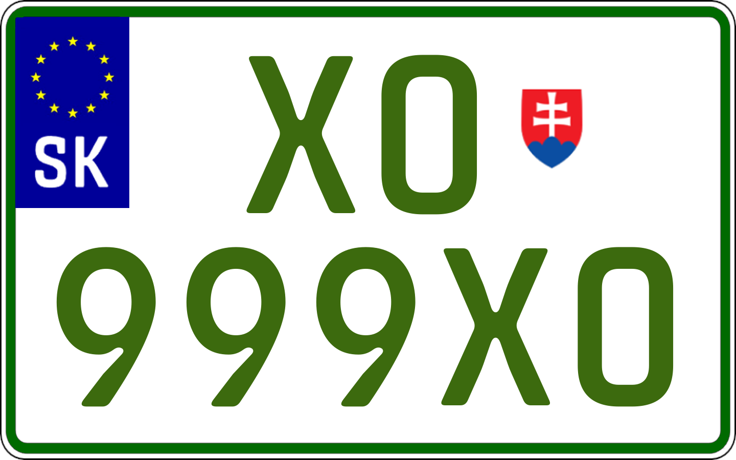 Typ IV - Elektro 2R