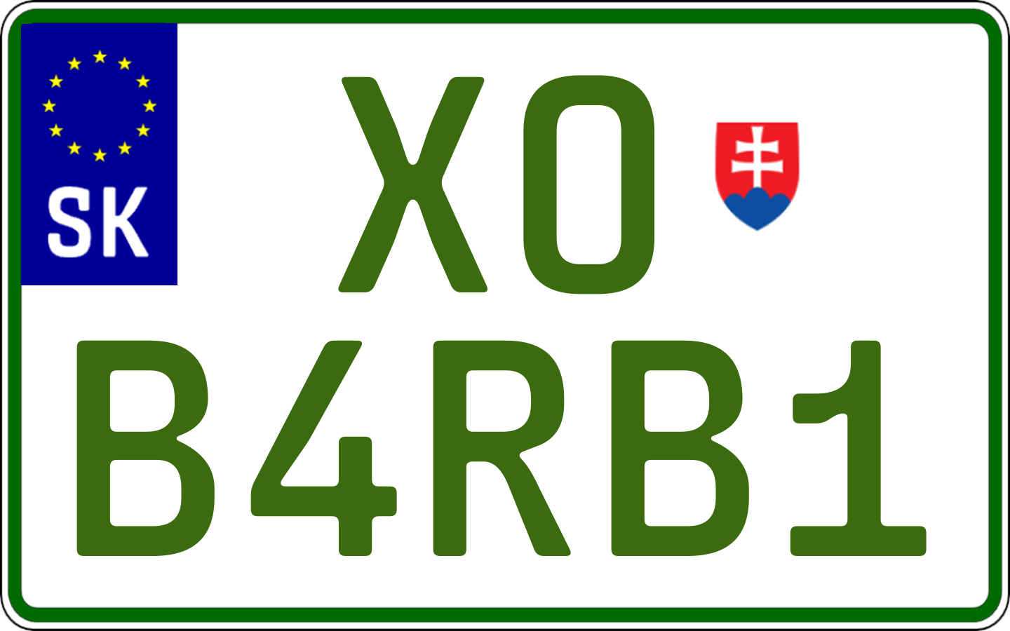 Typ IV - Elektro 2R