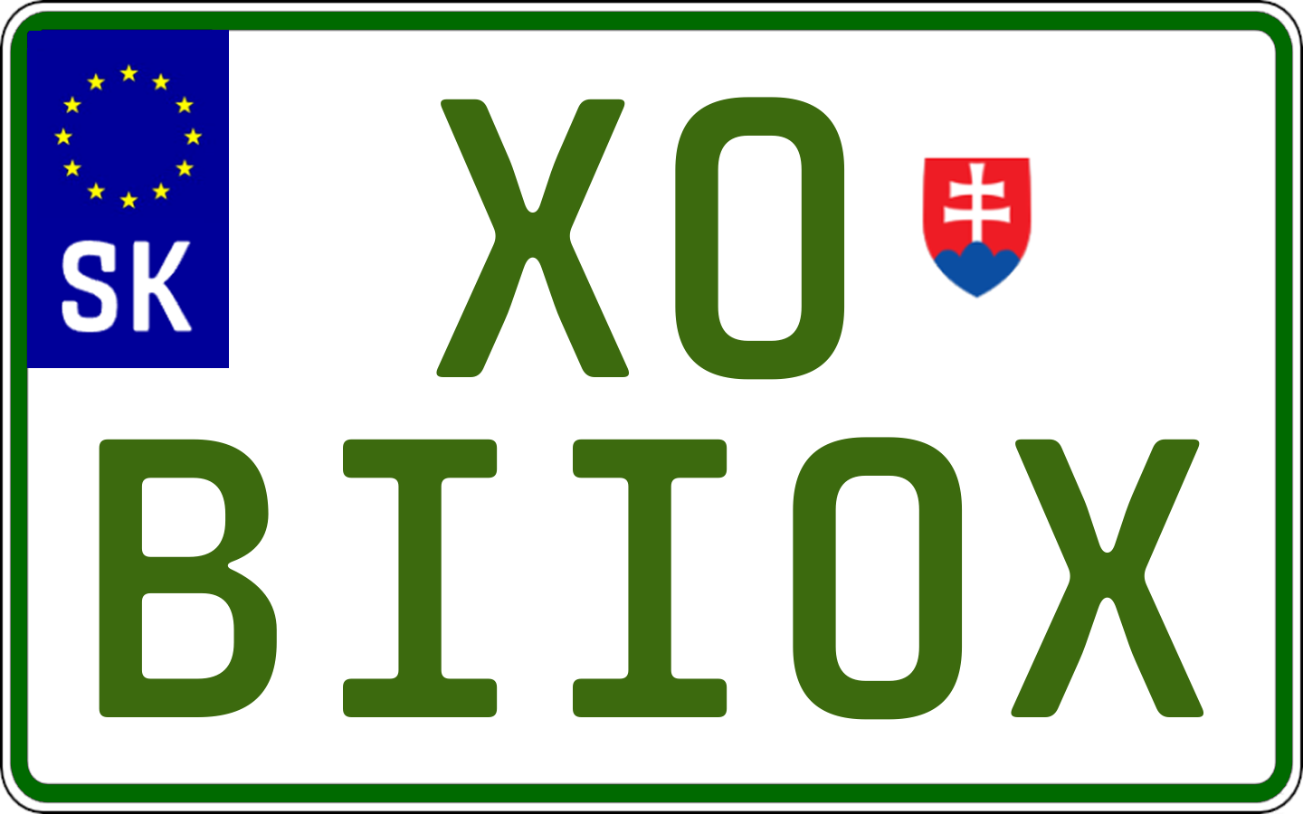 Typ IV - Elektro 2R