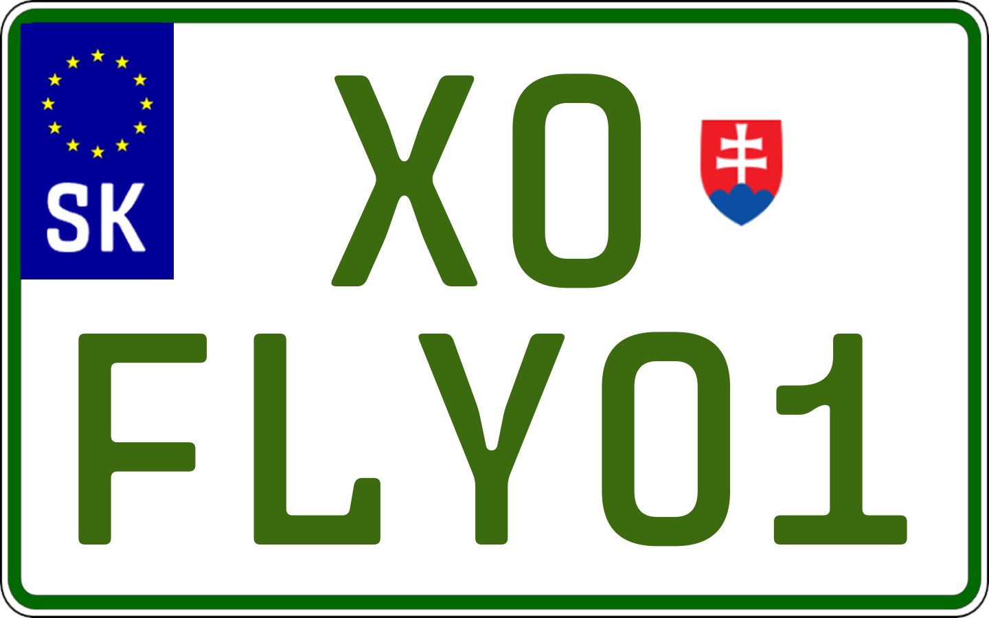 Typ IV - Elektro 2R