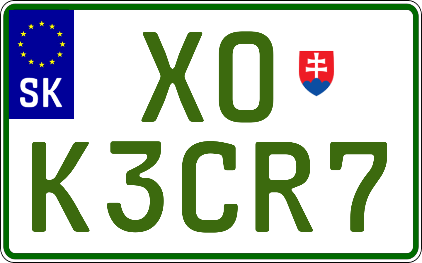 Typ IV - Elektro 2R